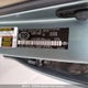4T1BE46K29U866360 2009 Toyota Camry Le auction photo thumbnail 9