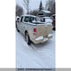 1FTRX12W05KE25451 2005 Ford F150 Supercab auction photo thumbnail 3