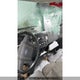 1FTRX12W05KE25451 2005 Ford F150 Supercab auction photo thumbnail 5