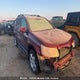 2CKDL33F996220938 2009 Pontiac Torrent Gt auction photo thumbnail 1