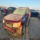 2CKDL33F996220938 2009 Pontiac Torrent Gt auction photo thumbnail 2