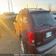 2CKDL33F996220938 2009 Pontiac Torrent Gt auction photo thumbnail 3
