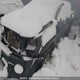 5TELU42N27Z349611 2007 Toyota Tacoma Double Cab V6 auction photo thumbnail 2