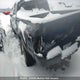 5TELU42N27Z349611 2007 Toyota Tacoma Double Cab V6 auction photo thumbnail 3