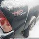 5TELU42N27Z349611 2007 Toyota Tacoma Double Cab V6 auction photo thumbnail 4