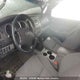 5TELU42N27Z349611 2007 Toyota Tacoma Double Cab V6 auction photo thumbnail 5
