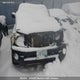 5TELU42N27Z349611 2007 Toyota Tacoma Double Cab V6 auction photo thumbnail 6
