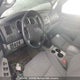 5TELU42N27Z349611 2007 Toyota Tacoma Double Cab V6 auction photo thumbnail 7