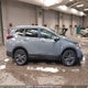 2HKRW2H42MH213517 2021 Honda Cr-V Sport auction photo thumbnail 13