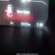 2HKRW2H42MH213517 2021 Honda Cr-V Sport auction photo thumbnail 15