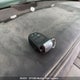 1C6RR7HT5FS732357 2015 Dodge Ram 1500 Sport Quad Cab auction photo thumbnail 11