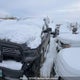 1C6RR7HT5FS732357 2015 Dodge Ram 1500 Sport Quad Cab auction photo thumbnail 2