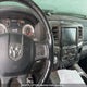 1C6RR7HT5FS732357 2015 Dodge Ram 1500 Sport Quad Cab auction photo thumbnail 5