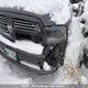 1C6RR7HT5FS732357 2015 Dodge Ram 1500 Sport Quad Cab auction photo thumbnail 6
