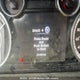 1C6RR7HT5FS732357 2015 Dodge Ram 1500 Sport Quad Cab auction photo thumbnail 7