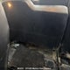 1C6RR7HT5FS732357 2015 Dodge Ram 1500 Sport Quad Cab auction photo thumbnail 8