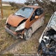 JHMGE87839S804044 2009 Honda Fit Sport auction photo thumbnail 2