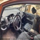 JHMGE87839S804044 2009 Honda Fit Sport auction photo thumbnail 5