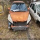 JHMGE87839S804044 2009 Honda Fit Sport auction photo thumbnail 6