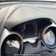 JHMGE87839S804044 2009 Honda Fit Sport auction photo thumbnail 7