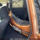 JHMGE87839S804044 2009 Honda Fit Sport auction photo thumbnail 8