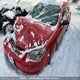 1G1AJ55F867757667 2006 Chevrolet Cobalt Ls auction photo thumbnail 2