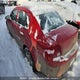 1G1AJ55F867757667 2006 Chevrolet Cobalt Ls auction photo thumbnail 3