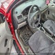 1G1AJ55F867757667 2006 Chevrolet Cobalt Ls auction photo thumbnail 5