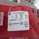 1G1AJ55F867757667 2006 Chevrolet Cobalt Ls auction photo thumbnail 9