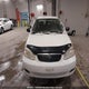 2T1BR32E96C612396 2006 Toyota Corolla Ce auction photo thumbnail 12