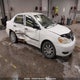 2T1BR32E96C612396 2006 Toyota Corolla Ce auction photo thumbnail 1