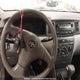 2T1BR32E96C612396 2006 Toyota Corolla Ce auction photo thumbnail 7
