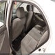 2T1BR32E96C612396 2006 Toyota Corolla Ce auction photo thumbnail 8