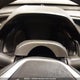 2HGFC2F52KH040600 2019 Honda Civic Lx auction photo thumbnail 15