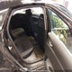 2HGFC2F52KH040600 2019 Honda Civic Lx auction photo thumbnail 8