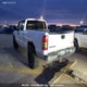 2GTEK19BX61314651 2006 GMC Sierra 1500 Slt Ext Cab auction photo thumbnail 2