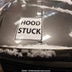 1FTYR44U88PA96847 2008 Ford Ranger Sport Supercab auction photo thumbnail 10
