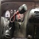 1FTYR44U88PA96847 2008 Ford Ranger Sport Supercab auction photo thumbnail 11