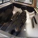 1FTYR44U88PA96847 2008 Ford Ranger Sport Supercab auction photo thumbnail 12