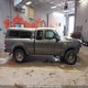 1FTYR44U88PA96847 2008 Ford Ranger Sport Supercab auction photo thumbnail 14