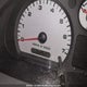 1FTYR44U88PA96847 2008 Ford Ranger Sport Supercab auction photo thumbnail 16