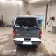 1FTYR44U88PA96847 2008 Ford Ranger Sport Supercab auction photo thumbnail 17