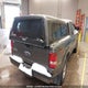 1FTYR44U88PA96847 2008 Ford Ranger Sport Supercab auction photo thumbnail 19