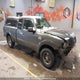 1FTYR44U88PA96847 2008 Ford Ranger Sport Supercab auction photo thumbnail 1