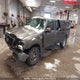 1FTYR44U88PA96847 2008 Ford Ranger Sport Supercab auction photo thumbnail 2