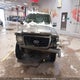 1FTYR44U88PA96847 2008 Ford Ranger Sport Supercab auction photo thumbnail 6