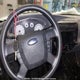 1FTYR44U88PA96847 2008 Ford Ranger Sport Supercab auction photo thumbnail 7