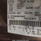1FTYR44U88PA96847 2008 Ford Ranger Sport Supercab auction photo thumbnail 9