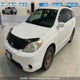 2T1KR32E25C921741 2005 Toyota Matrix auction photo thumbnail 1