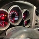 2T1KR32E25C921741 2005 Toyota Matrix auction photo thumbnail 2